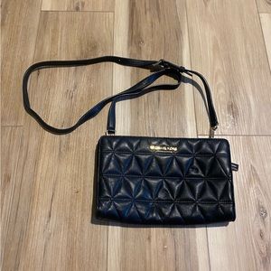 Michael Kors Crossbody Bag